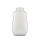 fish sauce bottle